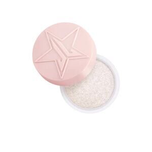 Jeffree Star Eye Gloss Powder - Crystal Joint